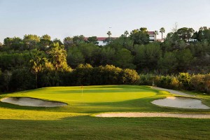 Biens immobiliers à vendre à Villamartin, Costa Blanca