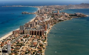 Biens immobiliers à vendre à la Costa Blanca