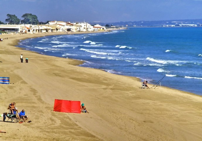 la-marina Bargain Properties at the Costa Blanca