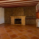 Luxury Finca in Alfaz del Pi