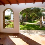 Luxury Finca in Alfaz del Pi