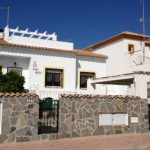 Maison jumelée a Orihuela Costa