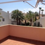 Attraktive Villa in Playa Flamenca
