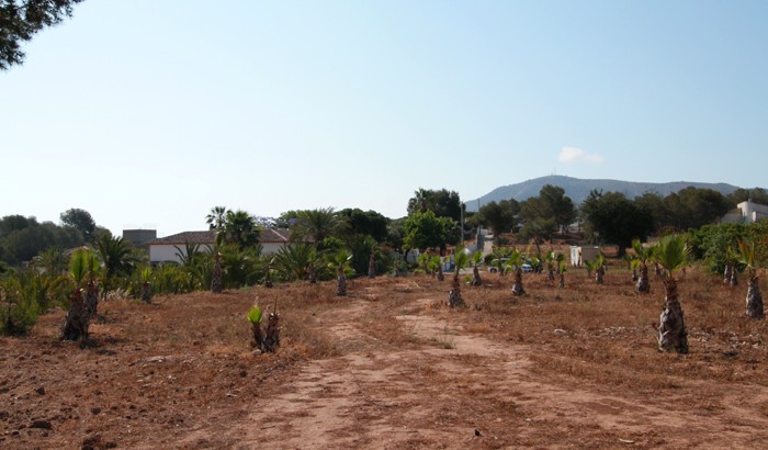 Chalet lujo in Alfaz del Pi