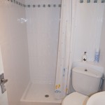 Beachapartment in Benidorm
