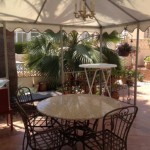 Maison a Playa Flamenca