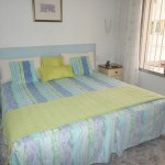 Beachapartment in Benidorm