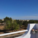 Townhouse in Orihuela Costa