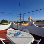 Townhouse in Orihuela Costa