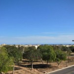 Townhouse in Orihuela Costa