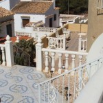 Casa muy chic a Villamartin