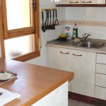 Casa muy chic a Villamartin