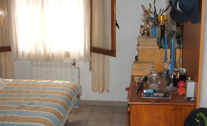 Casa muy chic a Villamartin