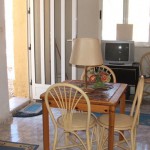 Casa muy chic a Villamartin