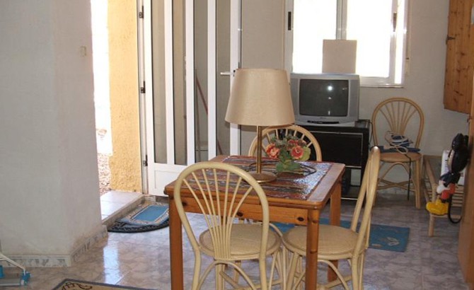 Casa muy chic a Villamartin