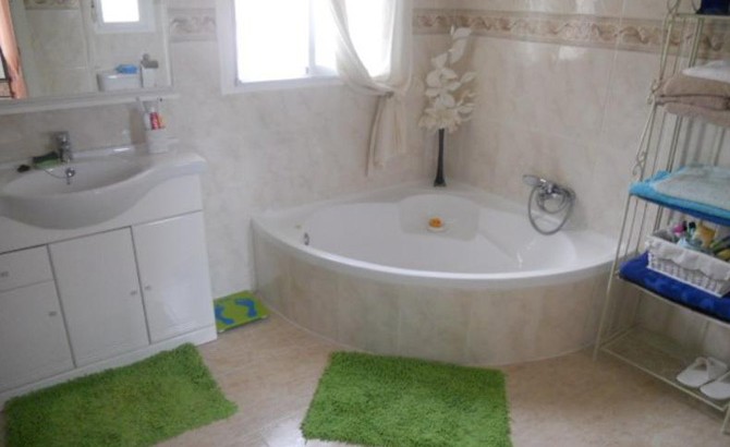 Preciosa casita