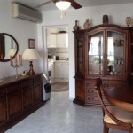 Beautiful apartment in Playa Flamenca