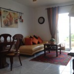 Beautiful apartment in Playa Flamenca