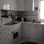 Beautiful apartment in Playa Flamenca