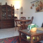 Beautiful apartment in Playa Flamenca