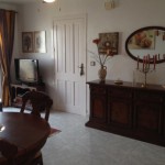 Beautiful apartment in Playa Flamenca