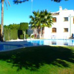 Top Apartment in Villamartin