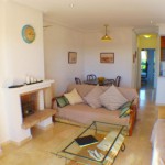 Top Apartment in Villamartin