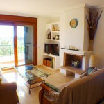 Top Apartment in Villamartin