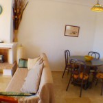 Top Apartment in Villamartin