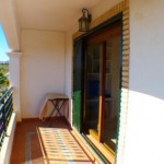 Top Apartment in Villamartin