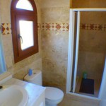 Top Apartment in Villamartin