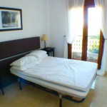 Top Apartment in Villamartin