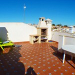 Top Apartment in Villamartin