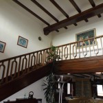 Villa Panorama en Denia (La Sella)