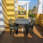 Modernes Apartment ganz nah am La Sella Golf Resort