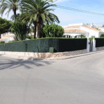 Villa imposante en Javea