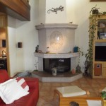 Villa in La Sella/Denia mit spektakulärem Ausblick