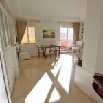 Penthouse en Denia