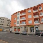 Penthouse in Denia, near the beach