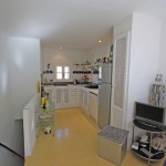 lovely townhouse in Benidoleig