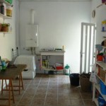 Beautiful villa with panoramic views Alfaz del Pi
