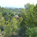 Top maison jumelée soignée avec piscine à l’ Alfaz del Pi