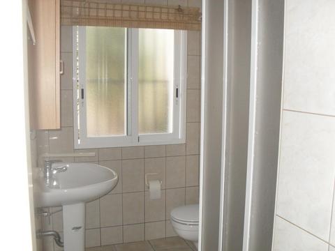 Maison rénovée à La Nucia