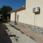 Wunderschönes Haus mit tollem Ausblick in La Nucia