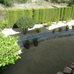 Maison merveilleuse avec une fantastique vue de mer à l’Alfaz del Pi