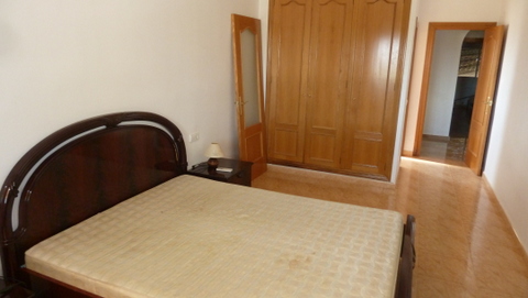 Casa maravillosa con vista fantástica en La Nucia
