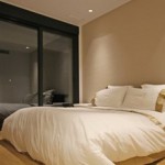 Spectacular modern villa with seaviews in La Nucia