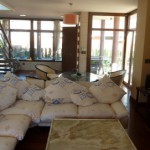 Big modern luxury villa in Albir near beach