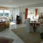 Affectionately renovated villa in Alfaz del Pi