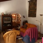 Maison jumelée charmante à La Nucia